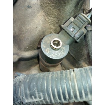 INYECTOR 0445110262 