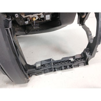 Recambio de salpicadero para volkswagen t-roc (a11, d11) 2.0 tdi scr referencia OEM IAM 2GA857002 2GA880204E 