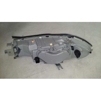 Recambio de faro derecho para ford mondeo berlina (gd) referencia OEM IAM 4311129RLDEM NUEVO 