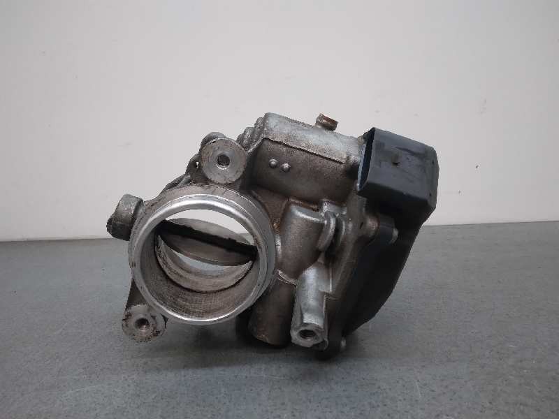 Recambio de caja mariposa para volkswagen golf vii variant (bv5) advance bmt referencia OEM IAM 04L128637B 5 PINES 