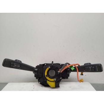 MANDO MULTIFUNCION P30772250 30772250 