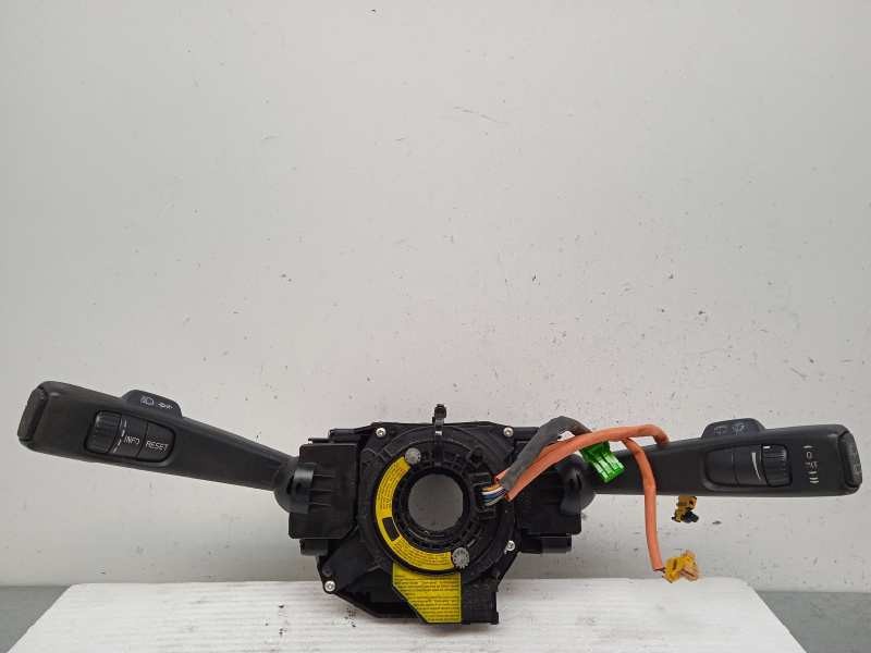 Recambio de mando multifuncion para volvo v50 familiar 1.8 cat referencia OEM IAM P30772250 30772250 
