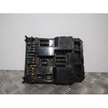 CENTRALITA BSI 9651197080 9651197780 