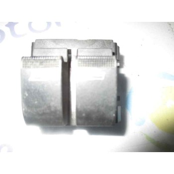 MANDO ELEVALUNAS DELANTERO IZQUIERDO 