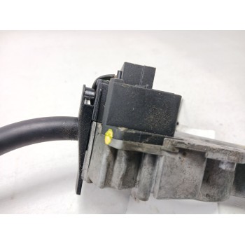 Recambio de mando limpia para mercedes-benz clase e (w210) berlina diesel 320 cdi (210.026) referencia OEM IAM A210545010 014014