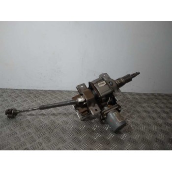 Recambio de columna direccion para fiat punto berlina (188) 1.2 8v active referencia OEM IAM 12235899  