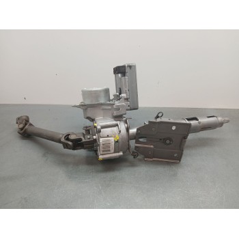 COLUMNA DIRECCION c1bc3c529aj 54086642a 