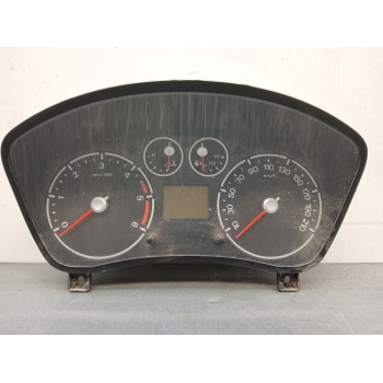 CUADRO INSTRUMENTOS VP6S610894 