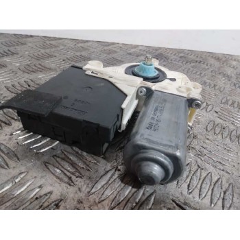 Recambio de motor elevalunas delantero izquierdo para volkswagen passat variant (3c5) advance referencia OEM IAM 1K0959793L F005