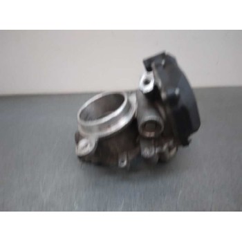 Recambio de caja mariposa para volkswagen golf vii variant (bv5) advance bmt referencia OEM IAM 04L128637B 5 PINES 