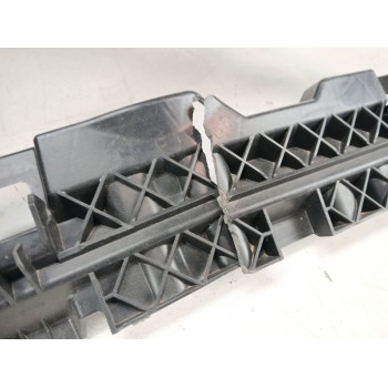 Recambio de salpicadero para volkswagen t-roc (a11, d11) 2.0 tdi scr referencia OEM IAM 2GA857002 2GA880204E 