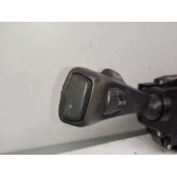 Recambio de mando multifuncion para volvo v50 familiar 1.8 cat referencia OEM IAM P30772250 30772250 