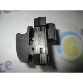 Recambio de mando elevalunas delantero izquierdo para audi a3 (8l) 1.9 tdi ambiente referencia OEM IAM   