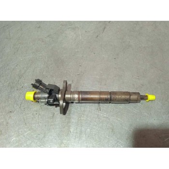 INYECTOR 9X2Q9K546DB 