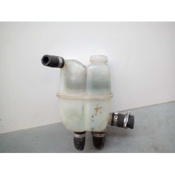 Recambio de botella de expansion para smart coupe fortwo coupe (52kw) referencia OEM IAM A4505010003 0005768V009 