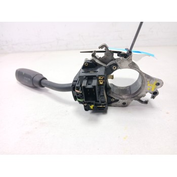 Recambio de mando limpia para mercedes-benz clase e (w210) berlina diesel 320 cdi (210.026) referencia OEM IAM A210545010 014014