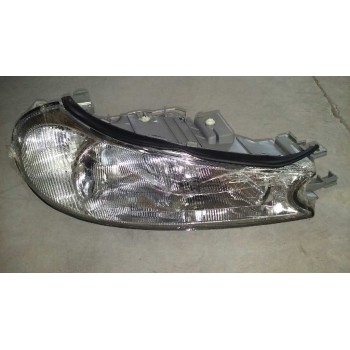 FARO DERECHO 4311129RLDEM NUEVO 