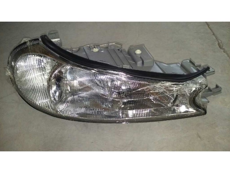 Recambio de faro derecho para ford mondeo berlina (gd) referencia OEM IAM 4311129RLDEM NUEVO 