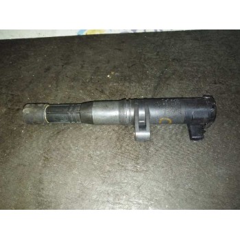 BOBINA ENCENDIDO 7700107177 