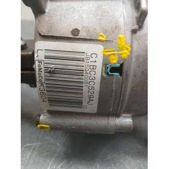 Recambio de columna direccion para ford fiesta (ccn) trend referencia OEM IAM c1bc3c529aj 54086642a 