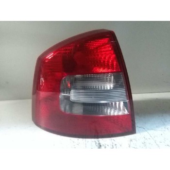PILOTO TRASERO IZQUIERDO NUEVO 4P
