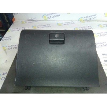 Recambio de guantera para toyota corolla verso (r1) 2,2 d-4d sport referencia OEM IAM   