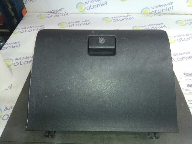 Recambio de guantera para toyota corolla verso (r1) 2,2 d-4d sport referencia OEM IAM   