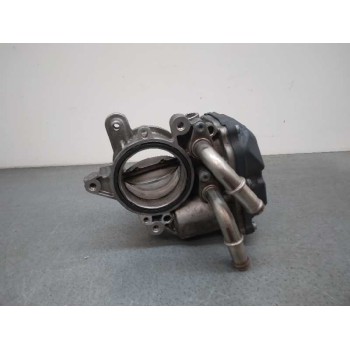 Recambio de caja mariposa para volkswagen golf vii variant (bv5) advance bmt referencia OEM IAM 04L128637B 5 PINES 