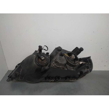 Recambio de faro derecho para bmw x5 (e53) 3.0i referencia OEM IAM  HALOGENO 