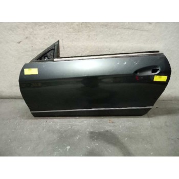 PUERTA DELANTERA IZQUIERDA 
