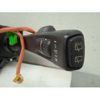 Recambio de mando multifuncion para volvo v50 familiar 1.8 cat referencia OEM IAM P30772250 30772250 