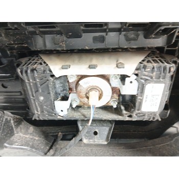 Recambio de salpicadero para volkswagen t-roc (a11, d11) 2.0 tdi scr referencia OEM IAM 2GA857002 2GA880204E 