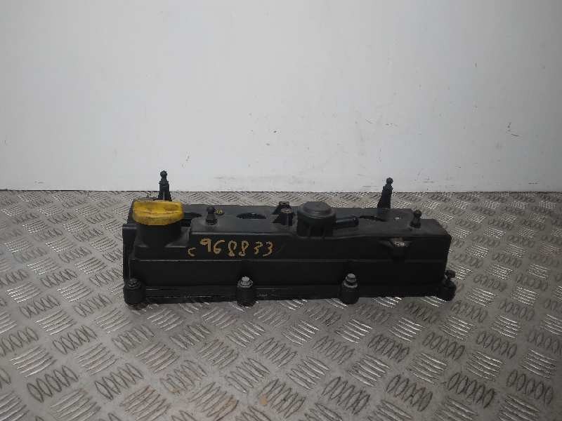 Recambio de tapa balancines para opel zafira b 1.7 16v cdti referencia OEM IAM   