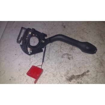 MANDO LIMPIA 6N0953503AD 