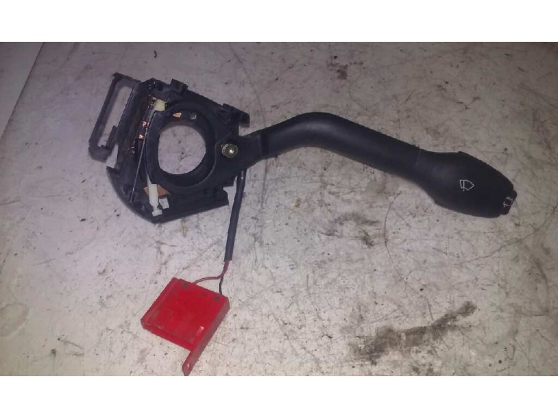 Recambio de mando limpia para seat arosa (6h1) select referencia OEM IAM 6N0953503AD  