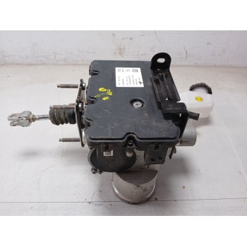 Recambio de abs para hyundai tucson (nx4e, nx4a) 1.6 t-gdi hybrid referencia OEM IAM 58500CZ000  