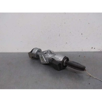 CONMUTADOR DE ARRANQUE 3M513F880AE 