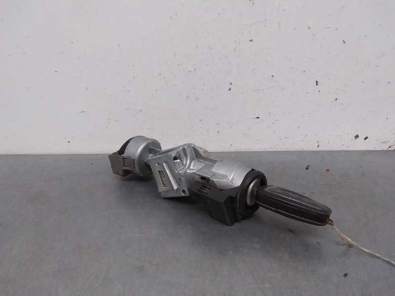 Recambio de conmutador de arranque para ford focus lim. (cb8) ambiente referencia OEM IAM 3M513F880AE  