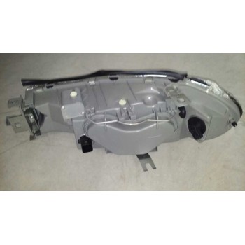 Recambio de faro derecho para ford mondeo berlina (gd) referencia OEM IAM 4311129RLDEM NUEVO 