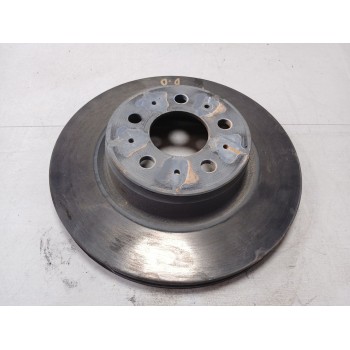 DISCO FRENO DELANTERO 104461100D 