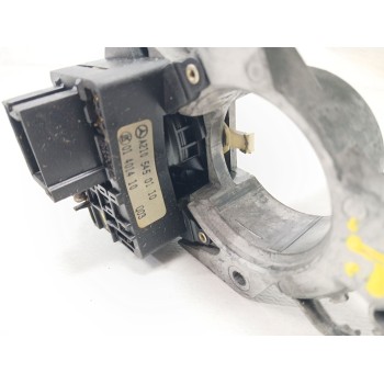 Recambio de mando limpia para mercedes-benz clase e (w210) berlina diesel 320 cdi (210.026) referencia OEM IAM A210545010 014014