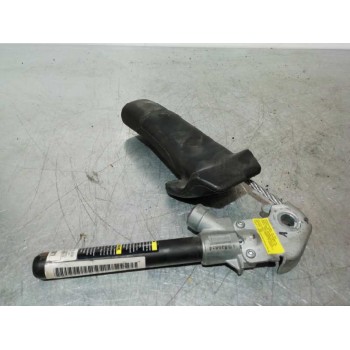 Recambio de pretensor airbag derecho para chrysler voyager (rg) 2.8 crd cat referencia OEM IAM T21T20116F0871  