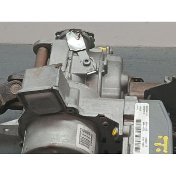 Recambio de columna direccion para ford fiesta (ccn) trend referencia OEM IAM c1bc3c529aj 54086642a 