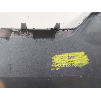 Recambio de paragolpes delantero para volvo xc40 (536) t4 awd referencia OEM IAM 31449359  