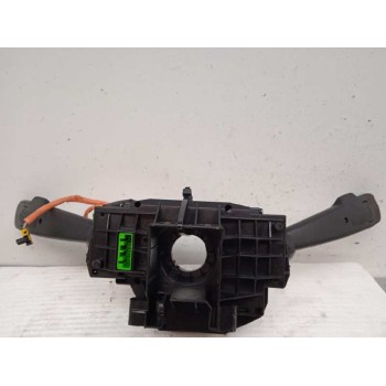 Recambio de mando multifuncion para volvo v50 familiar 1.8 cat referencia OEM IAM P30772250 30772250 