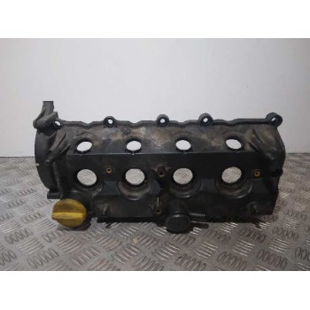 Recambio de tapa balancines para opel zafira b 1.7 16v cdti referencia OEM IAM   