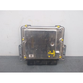 CENTRALITA MOTOR UCE 0281033119 237106319R