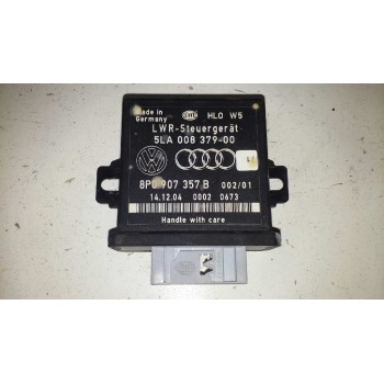 MODULO ELECTRONICO 5LA00837900 