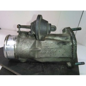 CAJA MARIPOSA 4B0145950P 