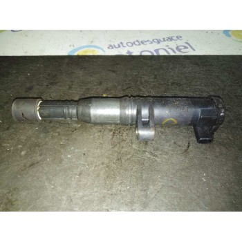 BOBINA ENCENDIDO 7700107177 